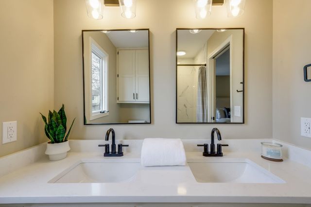 2143 N Byron, Wichita, KS 67212