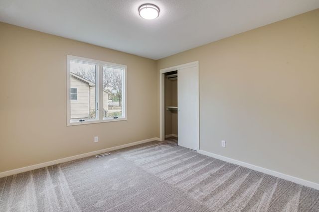 2143 N Byron, Wichita, KS 67212