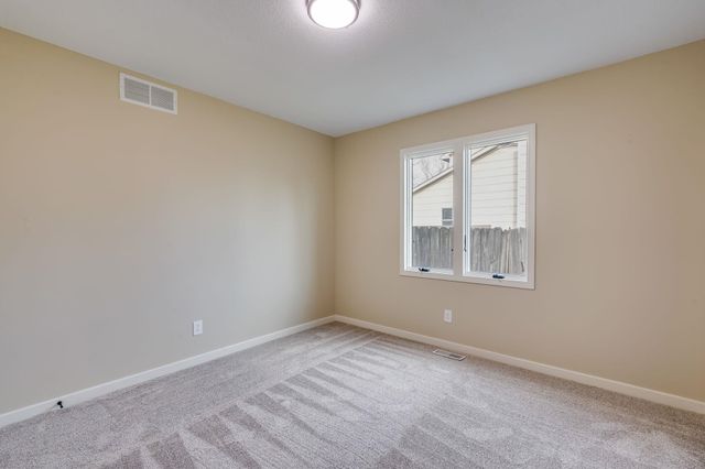 2143 N Byron, Wichita, KS 67212