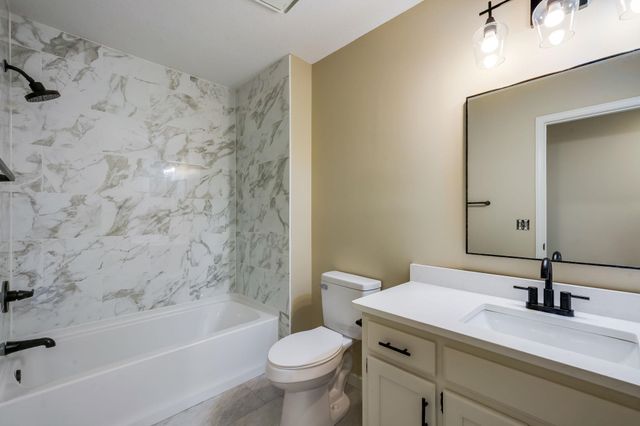 2143 N Byron, Wichita, KS 67212