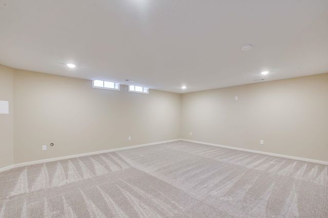 2143 N Byron, Wichita, KS 67212