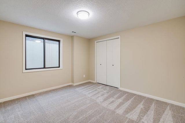 2143 N Byron, Wichita, KS 67212