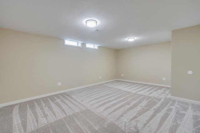 2143 N Byron, Wichita, KS 67212