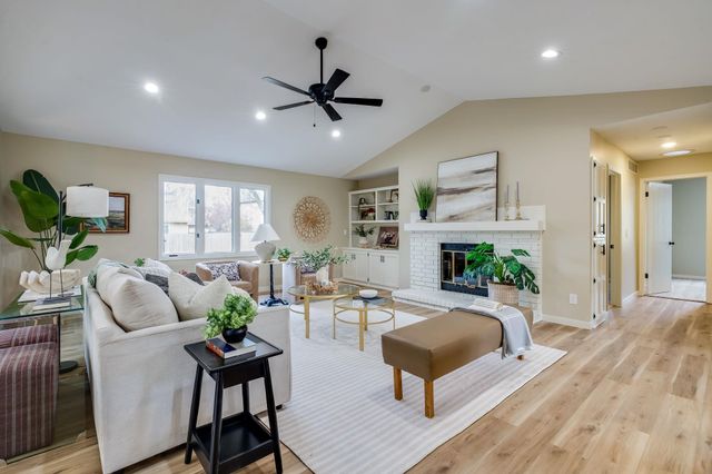 2143 N Byron, Wichita, KS 67212