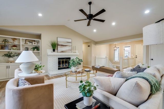 2143 N Byron, Wichita, KS 67212