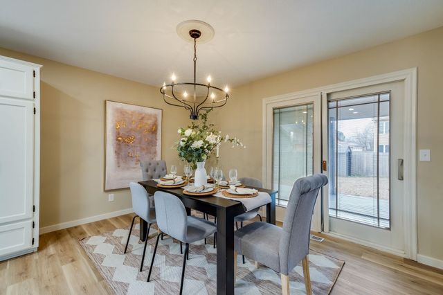 2143 N Byron, Wichita, KS 67212