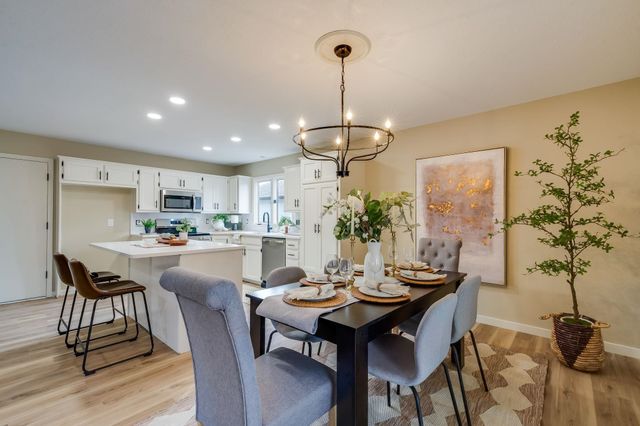 2143 N Byron, Wichita, KS 67212