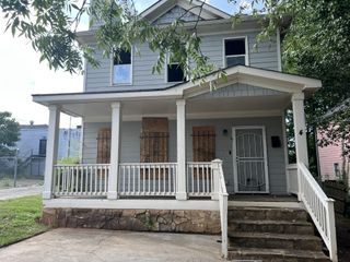 4 Whatley SE Street, Atlanta, GA 30315