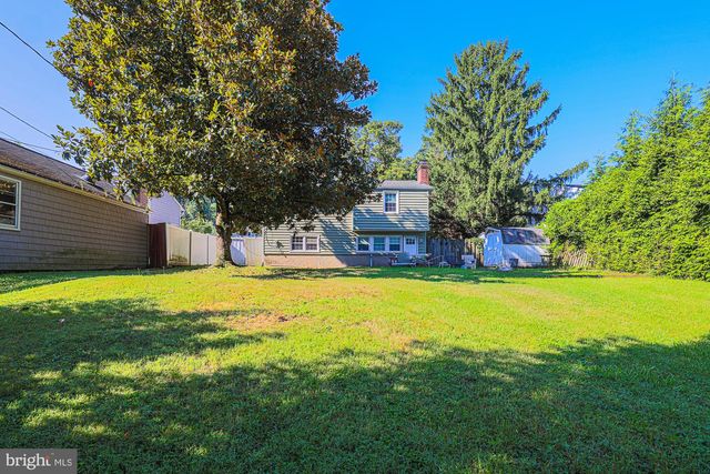1024 KENILWORTH DR, Towson, MD 21204