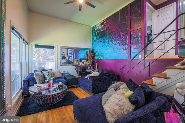 1024 KENILWORTH DR, Towson, MD 21204