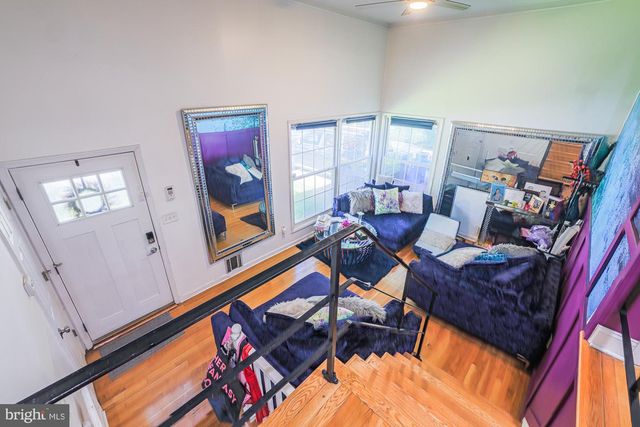 1024 KENILWORTH DR, Towson, MD 21204