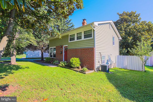 1024 KENILWORTH DR, Towson, MD 21204
