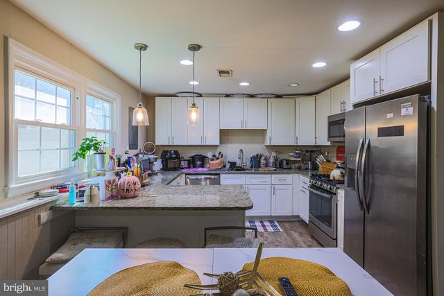 1024 KENILWORTH DR, Towson, MD 21204