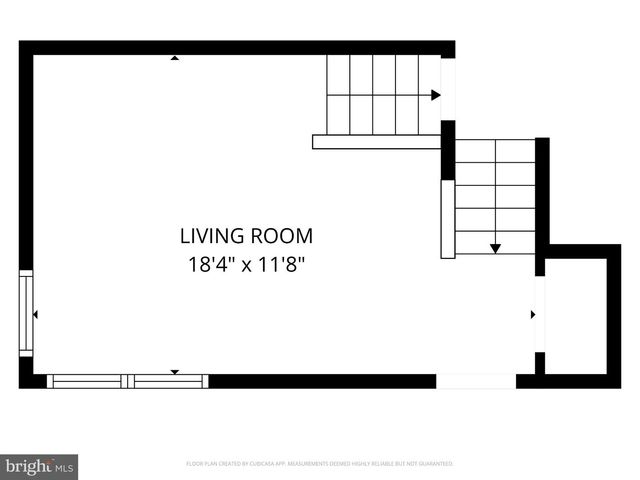 1024 KENILWORTH DR, Towson, MD 21204