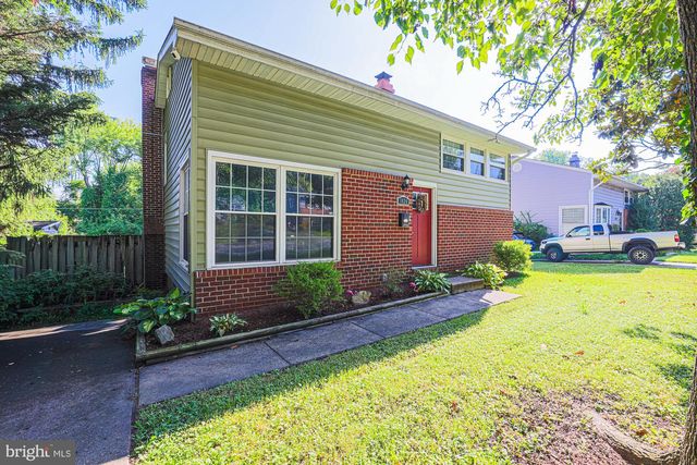 1024 KENILWORTH DR, Towson, MD 21204