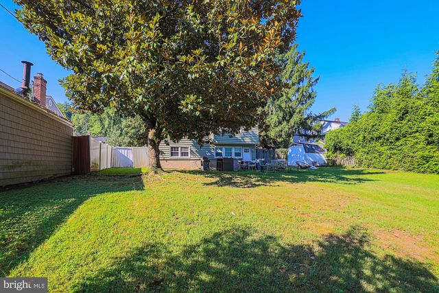 1024 KENILWORTH DR, Towson, MD 21204