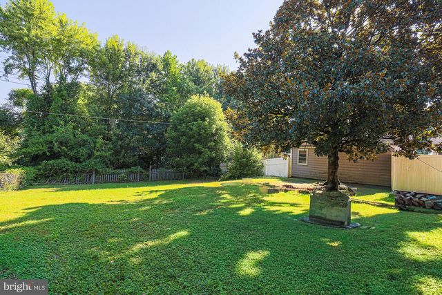1024 KENILWORTH DR, Towson, MD 21204