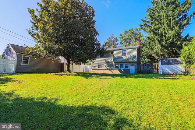 1024 KENILWORTH DR, Towson, MD 21204