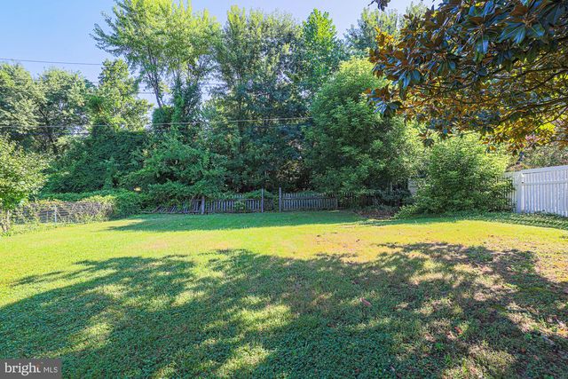 1024 KENILWORTH DR, Towson, MD 21204