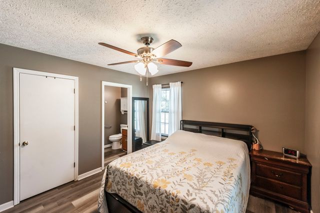 332 Forrest Dr, Greenbrier, TN 37073