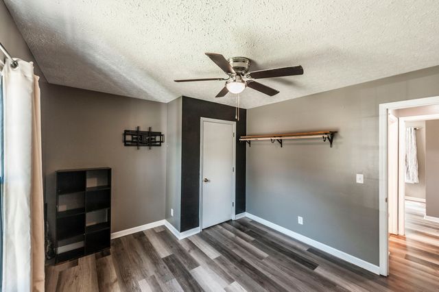 332 Forrest Dr, Greenbrier, TN 37073