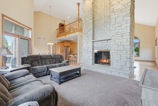 408 Siesta Drive, New Lenox, IL 60451
