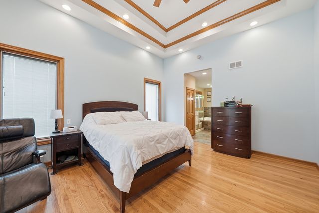 408 Siesta Drive, New Lenox, IL 60451