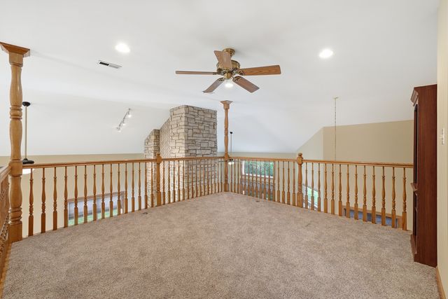 408 Siesta Drive, New Lenox, IL 60451