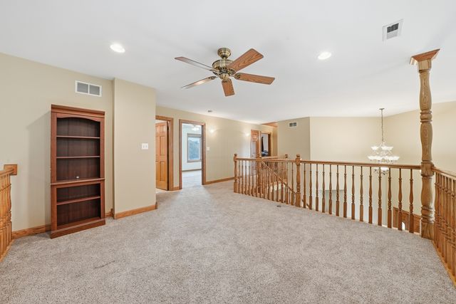 408 Siesta Drive, New Lenox, IL 60451