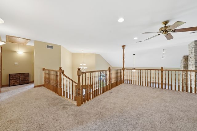 408 Siesta Drive, New Lenox, IL 60451