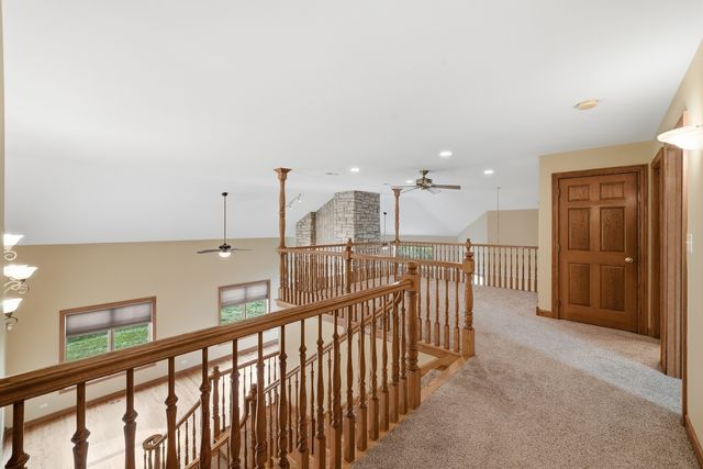 408 Siesta Drive, New Lenox, IL 60451