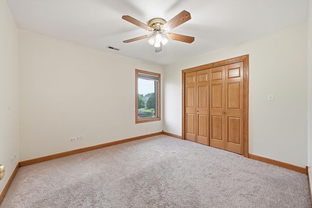 408 Siesta Drive, New Lenox, IL 60451