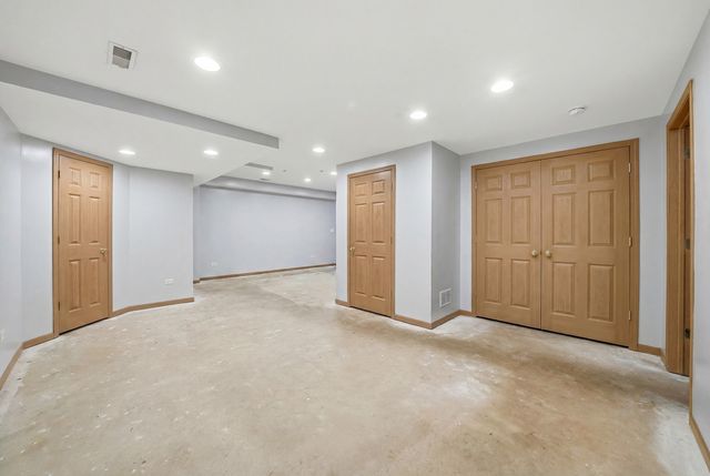 408 Siesta Drive, New Lenox, IL 60451