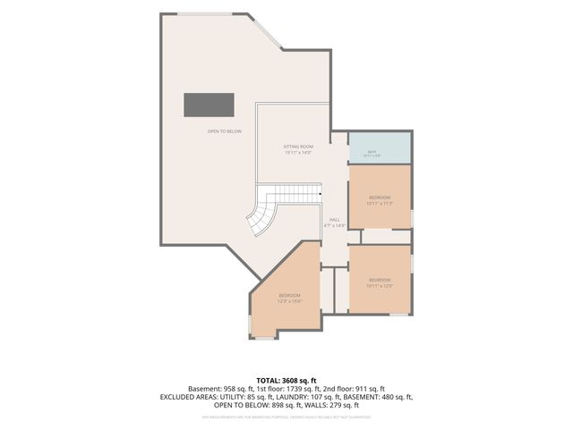 408 Siesta Drive, New Lenox, IL 60451