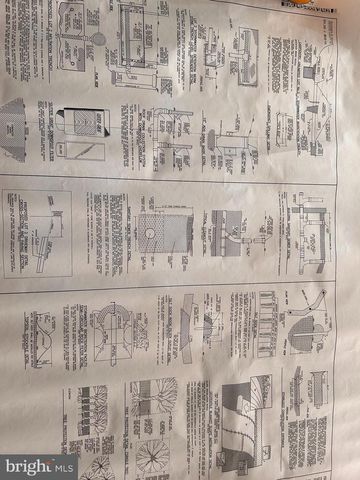 0 LAUREL HEIGHTS RD, Landenberg, PA 19350