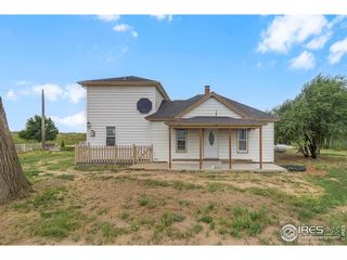 20629 Highway 60, Platteville, CO 80651