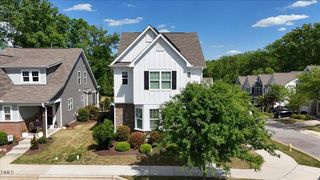 137 Daisy Grove Lane, Holly Springs, NC 27540
