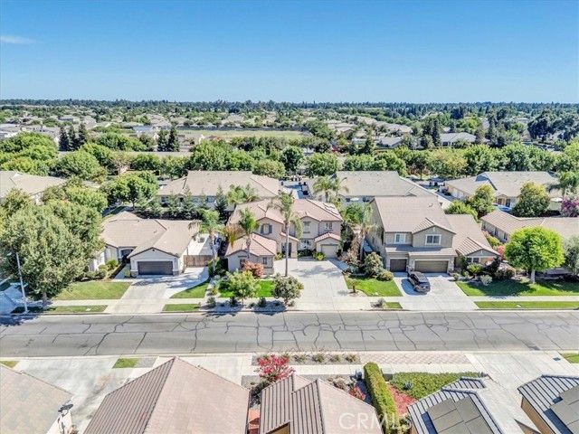 3615 W Sunnyview Avenue, Visalia, CA 93291