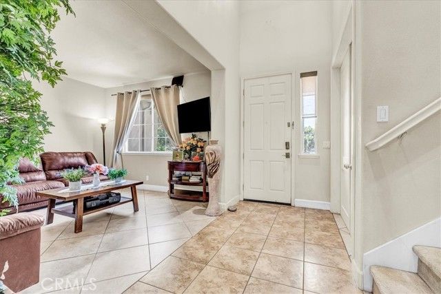 3615 W Sunnyview Avenue, Visalia, CA 93291