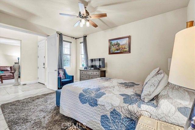 3615 W Sunnyview Avenue, Visalia, CA 93291