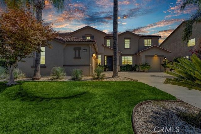 3615 W Sunnyview Avenue, Visalia, CA 93291