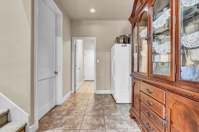 3615 W Sunnyview Avenue, Visalia, CA 93291