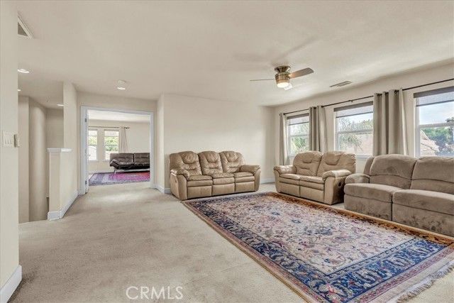 3615 W Sunnyview Avenue, Visalia, CA 93291