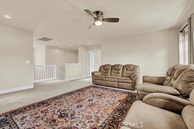 3615 W Sunnyview Avenue, Visalia, CA 93291