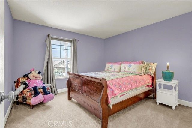 3615 W Sunnyview Avenue, Visalia, CA 93291