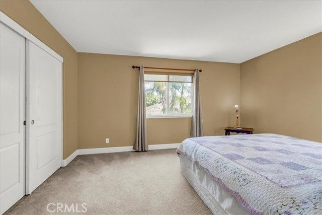 3615 W Sunnyview Avenue, Visalia, CA 93291