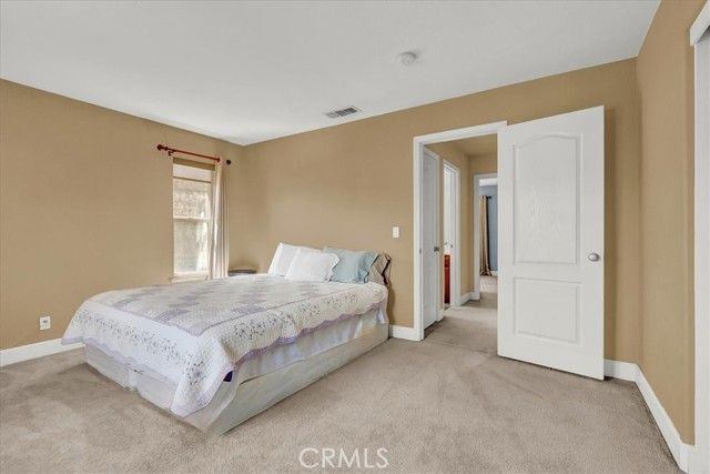 3615 W Sunnyview Avenue, Visalia, CA 93291