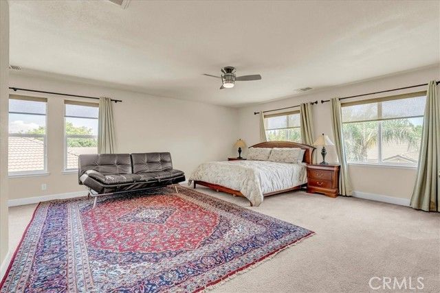 3615 W Sunnyview Avenue, Visalia, CA 93291