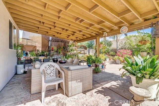 3615 W Sunnyview Avenue, Visalia, CA 93291