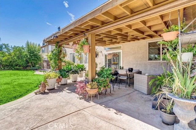 3615 W Sunnyview Avenue, Visalia, CA 93291